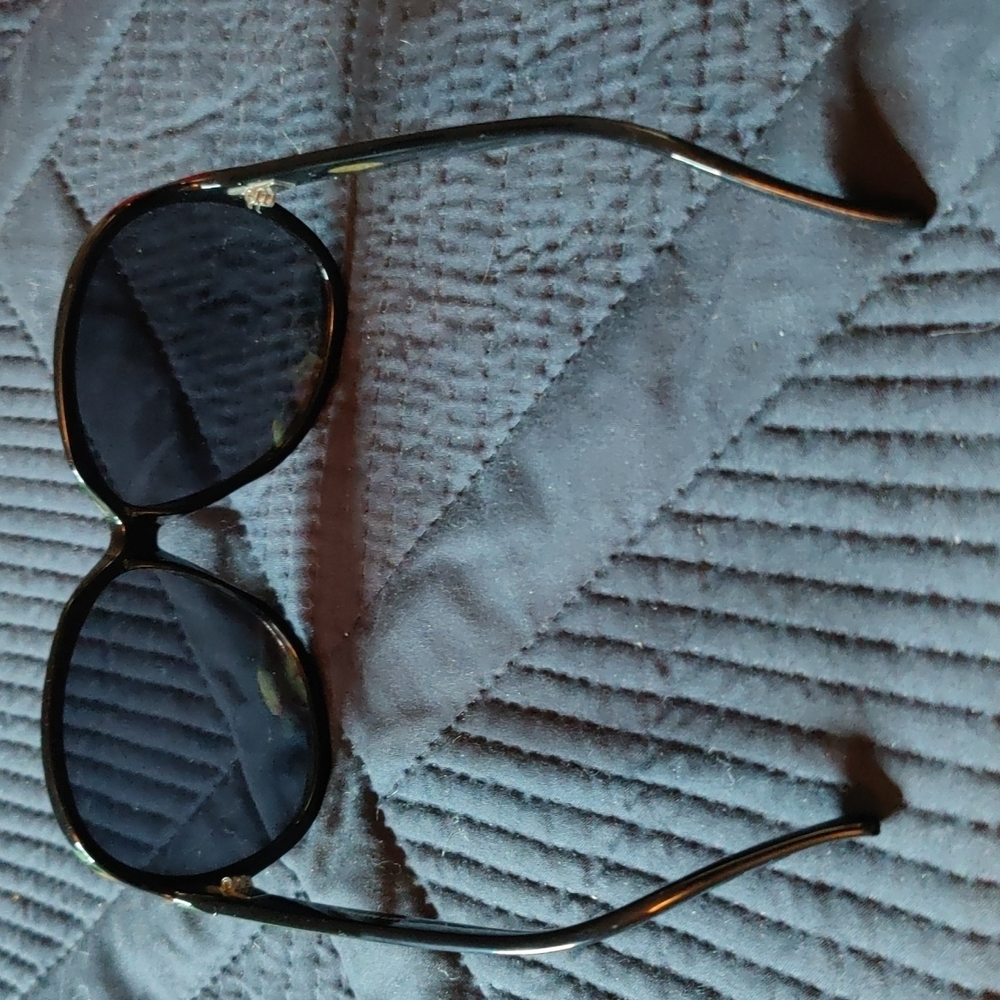🎊Angel Halo Sunglasses - Picture 8 of 8